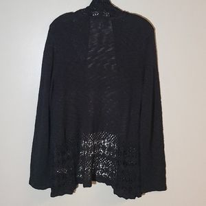 By desing Cardigan